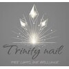 トリニティ(Trinity)のお店ロゴ