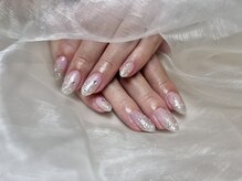 タオ(TAO)/サンプルデザインコース♪