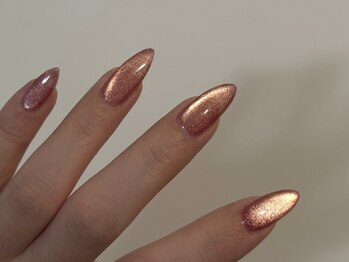 いちごジャムマグ