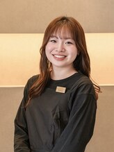 ドットシーセカンド(.C 2nd Produced by Coe.)&nbsp;SANA 