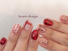 プティ(petit)/【maako】10art