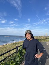 風冴(かぜさえ)/かつみ先生