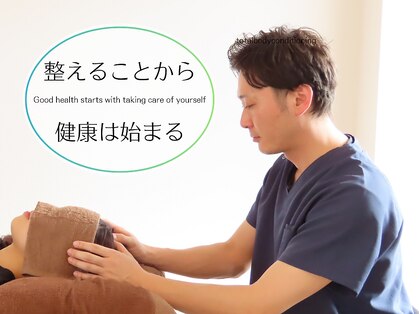 ポーノ(po-no)の写真