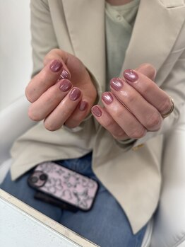 マグネット【担当/hiroko】