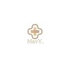 【肌管理×小顔・毛穴改善フェイシャルサロン】MavY.藤井寺店【4月NEW OPEN(予定)】のお店ロゴ