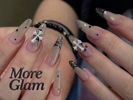 持ち込みデザイン