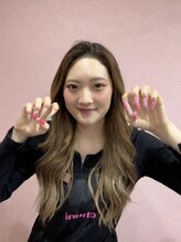 チュニ バイ チッチ 小倉店(chuni by chicchi) mitsu