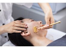 羽織