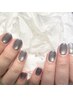 マグネットワンカラー★ご新規様★¥5300