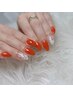 【hand】持ち込みデザイン2本