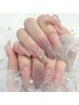 ☆Raviy定額プレミアムコース 7,500円
