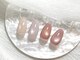 リアン(Lien)の写真