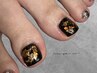【Foot】デザイン  フットバス付き♪