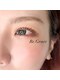 リグレイス(Re.Grace)の写真/“似合う”をつくる、大人の目元。