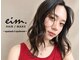エイムヘアメイク 舟入店の写真