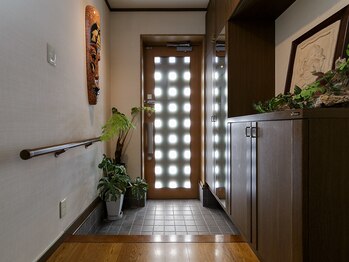 メイクスペース ミキ(MAKE SPACE MIKI)/