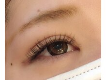 ルテラココ(LUTELLA COCO)/