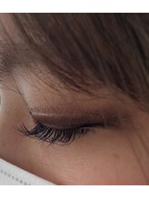 ベリー 中田店(Very)/【静岡　マツエク】