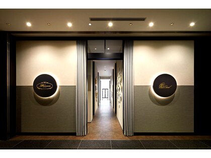 ロココ 表参道店(Rococo)の写真