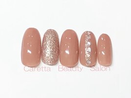 6200円コース→5700円(新規)