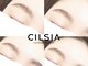 シルシア アイビューティーサロン(CILSIA)の写真/"第一印象は眉毛で決まる"似合わせアイブロウスタイリングはプロにお任せ♪朝のメイク時間も短縮に◎