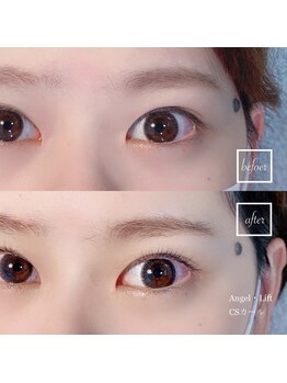 リリー オブ ザ バレー(lily of the valley)/