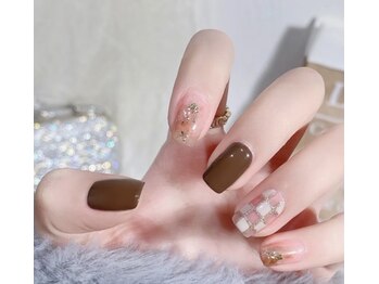 キュート ビューティーサロン(Cute Beauty Salon)/