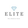エリート 神戸三宮(ELITE)のお店ロゴ