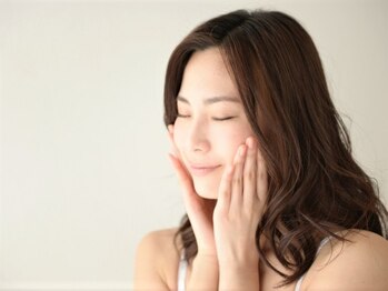 ヨサパークユウ 門司店(YOSA PARK 優)/美肌になれるYOSA