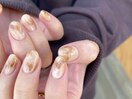 ラテニュアンスデザイン