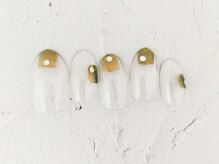 ブリッジバイネオリーブ 綱島店(bridge by neolive)/★選べる定額 ￥5980