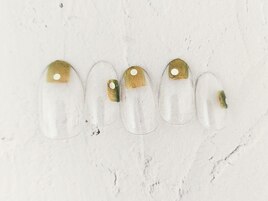 ★選べる定額 ￥5980