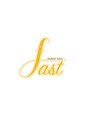 ファスト 岸辺店(fast)/fast