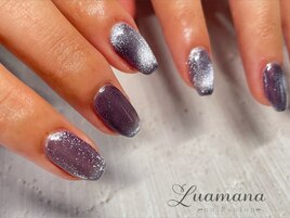 ワンカラー（マグネット＋¥550）