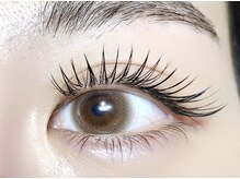 ネオリーブロア 鶴川店(NEOLIVE ROA)/フラット無制限付け放題