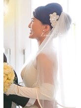 リュミエールボーテ/おめでとうございます