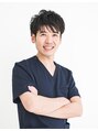奏流(soryu) 松本 寛之