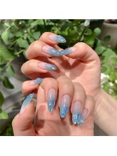 ブリンリン(BLinLin)/