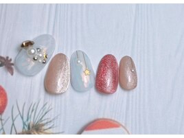 2023シーズン【クリスマス】