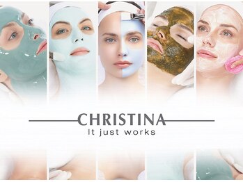 デラッセ サロン ギンザ 藤枝店(Delasser salon GINZA)