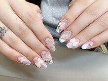 ビューティー静(Beauty静)/