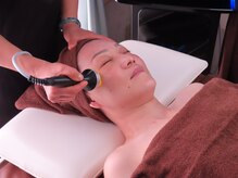 イデアール(ideal)/