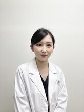 ハリシェンド&nbsp;松山 水月