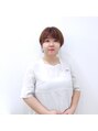 ポーラ ザ ビューティ 鳥取北店(POLA THE BEAUTY) 福田 愛実