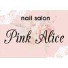 ピンクアリス 北新地店(Pink Alice)のお店ロゴ