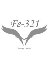 エフイーサンニーイチ(Fe-321)&nbsp;加藤 久美子