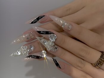 リナスパ(79LINA SPA)/