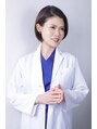 ドクターボディ 恵比寿店(Dr.Body)/Dr.Body恵比寿（ドクターボディーエビス）