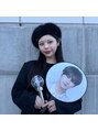 ヘティ バイ ソウル 中目黒(HETIY by Seoul)&nbsp;プライベートでは推し活も..♪