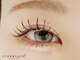 スターラッシュ 梅田店(Star Lash)の写真/大人気まつげパーマ"ラッシュリフト"導入♪自まつげが少ない方もしっかり垢抜け◎アイブロウセットが人気♪